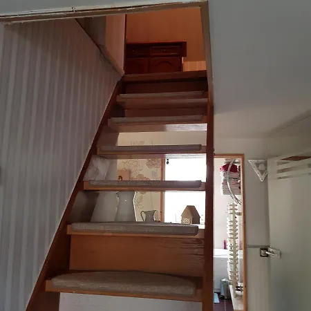 Home@classic Effelder (Eichsfeld)