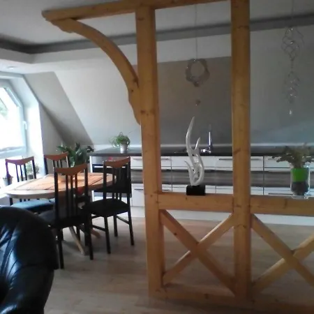 Home@classic Effelder (Eichsfeld)